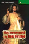 29 Viata lui Iisus.indd