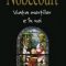 Lorette Nobécourt – Viaţa morţilor e în noi