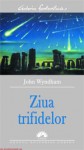 Ziua-trifidelor