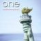George Lazăr – America one