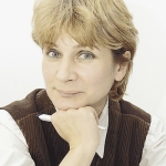 andreea-pora-x