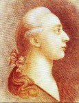 casanova