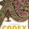 Lev Grossman – Codex