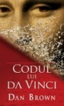 codul-lui-vinci-0