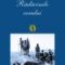 Romain Gary – Rădăcinile cerului