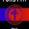 Frederick Forsyth – Ziua şacalului