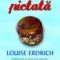 Louise Erdrich – Toba pictată