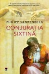 coperta_1307.gif