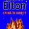 Ben Elton – Crimă în direct