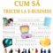 Steve Sleight – Cum să trecem la e-business