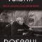 Frederick Forsyth – Dosarul Odessa
