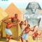 Hans Reichardt – Piramide