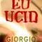 Giorgio Faletti – Eu ucid