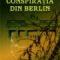 Tom Gabbay – Conspiraţia din Berlin