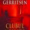 Tess Gerritsen – Clubul Mefisto