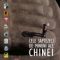 Jonathan Fenby – Cele 70 minuni ale Chinei
