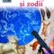 Rainer Crummenerl – Constelaţii şi zodii