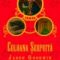 Jason Goodwin – Coloana şerpuită
