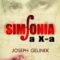 Joseph Gelinek – Simfonia a X-a