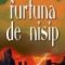 James Rollins – Furtuna de nisip