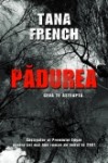 coperta_1636.gif coperta_1636.gif