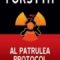 Frederick Forsyth – Al patrulea protocol