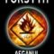 Frederick Forsyth – Afganul