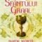 Laurence Gardner – Stirpea Sfântului Graal