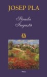 coperta_1691 coperta_1691