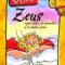 Sabina Colloredo – Zeus