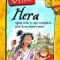 Sabina Colloredo – Hera