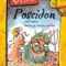 Sabina Colloredo – Poseidon