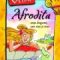 Sabina Colloredo – Afrodita
