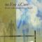 Albert Frendza – Nevoie. Acum