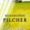 Rosamunde Pilcher – Septembrie