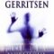 Tess Gerritsen – Ucenicul