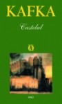 coperta_1762