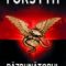 Frederick Forsyth – Răzbunătorul