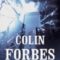 Colin Forbes – Rinocerul