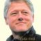 Bill Clinton – Viaţa mea