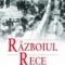 John Lewis Gaddis – Războiul rece