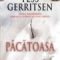 Tess Gerritsen – Păcătoasa