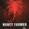 Nancy Farmer – Casa scorpionului