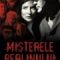 Joseph Kanon – Misterele Berlinului
