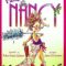 Jane O’Connor – Fancy Nancy