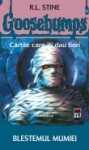 coperta_217