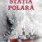 Matthew Reilly – Staţia polară