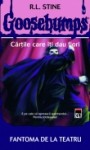 coperta_220