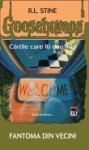coperta_221 coperta_221