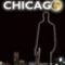 Michael Harvey – Crimă în Chicago